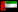 on Arabic about مينيسوتا ، نبراسكا ، فيرجينيا في الكونغرس المرشحين للتعليق على الاجهاض Citalopram قد تساعدنا؟