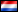 on Dutch about Minnesota, Nebraska, Virginia Congressional kandidaten opmerking over abortus Mei citalopram ons helpen?